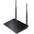 Pikkukuva 3 / 5: ASUS RT-N12E Langaton reititin 2x 5 dBi -antenneilla