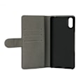 Miniatyrbillede 1 af 5: GEAR Wallet Sony Xperia L3 Sort Svart