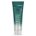Miniatyrbillede 2 af 2: Joico Joifull Volumizing Conditioner 250ml