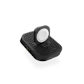 Pikkukuva 2 / 3: Zens Modular Apple Watch Laddare (add on) 15W Svart (MIF-module) Extra Modul utan sladd