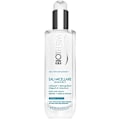 Pikkukuva 2 / 2: Biotherm Biosource Eau Micellaire 2-in-1 200ml