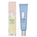 Pikkukuva 3 / 4: Clinique Even Better Pore Defying Primer 30 ml