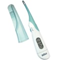 Miniatyrbillede 3 af 5: Braun Digital termometer PRT 1000