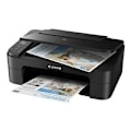 Miniatyrbillede 3 af 6: Canon PIXMA TS3350 Blækprinter