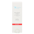 Miniatyrbild 4 av 4: The Organic Pharmacy Rose Body Lotion 100 ml Aloe, Shea Butter & Rose Geranium