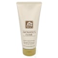 Pikkukuva 4 / 4: Clinique Aromatics Elixir Body Smoother 200 ml