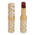 Miniatyrbillede 1 af 4: Sisley Le Phyto Rouge Long-Lasting Hydration Lipstick 3 gr #42 Sheer Cranberry
