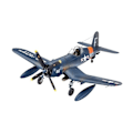 Pikkukuva 1 / 10: Revell F4U-4 Corsair