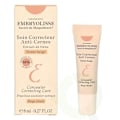 Pikkukuva 3 / 4: Embryolisse Concealer Correcting Care 8 ml Beige