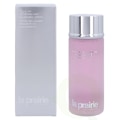 Miniatyrbild 3 av 4: La Prairie Cellular Softening & Balancing Lotion 250 ml Toner For Face