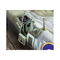 Pikkukuva 7 / 10: Revell Supermarine Spitfire Mk,IXc