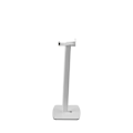Miniatyrbillede 8 af 10: FLEXSON Gulvstativ til Sonos FIVE/PLAY:5 Hvid