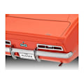 Miniatyrbillede 7 af 10: Revell Model Set '69 Camaro SS