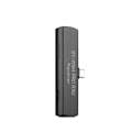 Pikkukuva 5 / 10: BOYA Mikrofon Lavalier Trådlös BY-WM4 Pro K5 USB-C