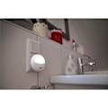 Pikkukuva 3 / 3: Brennenstuhl LED Nightlight OL 02R with twilight sensor