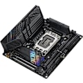 Pikkukuva 9 / 11: Asus ROG STRIX B760-I GAMING WIFI Mini-ITX -emolevy