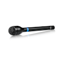 Miniatyrbillede 3 af 7: BOYA Mikrofon  BY-HM100 XLR Dynamisk