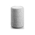 Miniatyrbillede 3 af 8: Audio Pro G10 Light Grey