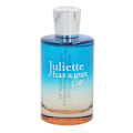 Miniatyrbillede 1 af 5: Juliette Has A Gun Vanilla Vibes Edp Spray 100 ml