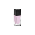 Miniatyrbillede 1 af 2: Make Up Store Nail Polish Base Coat