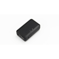 Miniatyrbild 3 av 5: iPhone-iPod Bluetooth music receiver (H166)