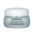 Miniatyrbild 1 av 4: Darphin Hydraskin Light All Day Skin Hydrating Cream-Gel 50 ml Normal to Combination Skin