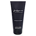Pikkukuva 2 / 4: Baldessarini Signature Shower Gel 200 ml