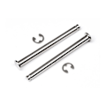 Pikkukuva 2 / 2: Front Outer Pins Of Lower Suspension