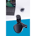 Pikkukuva 4 / 5: DESIRE2 MouseMate Wrist Support