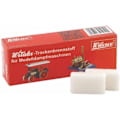 Miniatyrbillede 2 af 3: WILESCO Wil Z 81 WiTabs 12stk à 7g high efficiency (sprit)