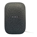 Miniatyrbild 2 av 4: Google Nest Audio, Charcoal
