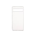 Pikkukuva 2 / 4: Onsala Back Recycled Clear Case TPU Google Pixel 7a Transparent