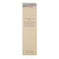 Miniatyrbillede 4 af 4: Stila One Step Correct Primer 30 ml