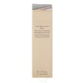 Pikkukuva 4 / 4: Stila One Step Correct Primer 30 ml
