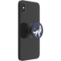 Miniatyrbillede 6 af 9: PopSockets Sirius Wolf Aftageligt Greb m. Standerfunktion