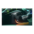 Miniatyrbild 11 av 11: Razer USA Razer Basilisk V3 Optisk Kabling Sort