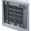 Miniatyrbild 2 av 3: Extra frontgaller till olika modeller av luftkylare / Easy Cooler