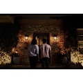 Miniatyrbillede 8 af 9: Philips Hue Utomhussensor