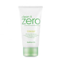 Miniatyrbillede 2 af 2: Banila Co Clean it Zero Pore Clarifying Cleansing Foam 150ml