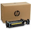 Miniatyrbillede 2 af 2: HP Fixeringsenhet B5L36A B5L36-67902 220V