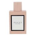 Miniatyrbillede 1 af 2: Gucci Bloom Edp 30ml