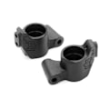 Pikkukuva 2 / 3: Rear Hub Set (2 And 3 Degrees)