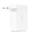 Miniatyrbillede 4 af 5: Apple 140W USB-C Power Adapter
