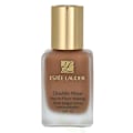 Miniatyrbild 2 av 4: Estee Lauder E.Lauder Double Wear Stay In Place Makeup SPF10 30 ml 6N1 Mocha