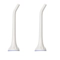 Pikkukuva 1 / 2: B.WELL Nozzle PRO-911 Standard nozzle 2 pcs