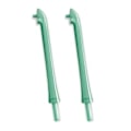 Pikkukuva 1 / 2: Philips Airfloss Sonicare HX8002/05