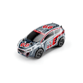 Pikkukuva 2 / 10: Revell RC Rally Car Speed Fighter 1:28 Scale Electric