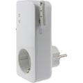 Pikkukuva 2 / 3: SIMPAL W230-V2 -WiFi-pistorasia ja lämpötilavahti, 16 A, 3500 W