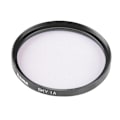Miniatyrbild 1 av 3: Skylight-filter 1 A (LA+10), HTMC flerlagersbelagd, 46,0 mm