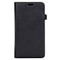 Miniatyrbillede 2 af 5: Buffalo Wallet Læder Samsung J5 2017 Sort Svart